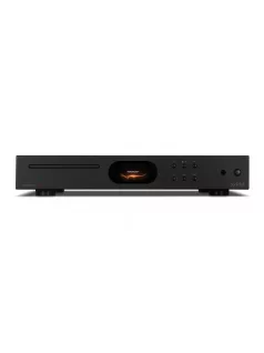Audiolab 7000CDT CD lejátszó