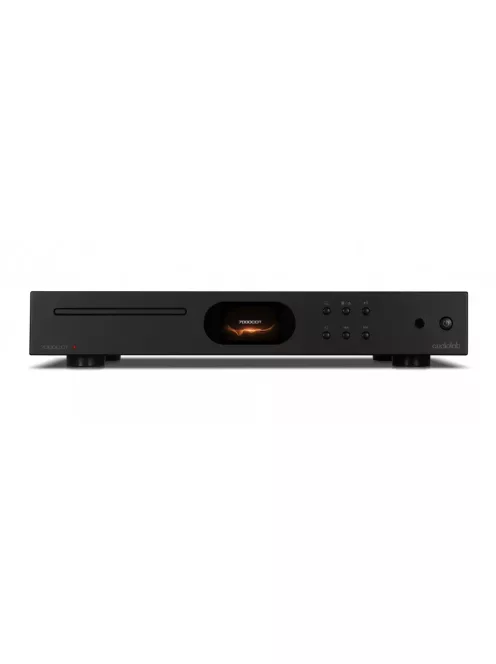 Audiolab 7000CDT CD lejátszó