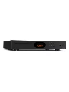 Audiolab 7000CDT CD lejátszó