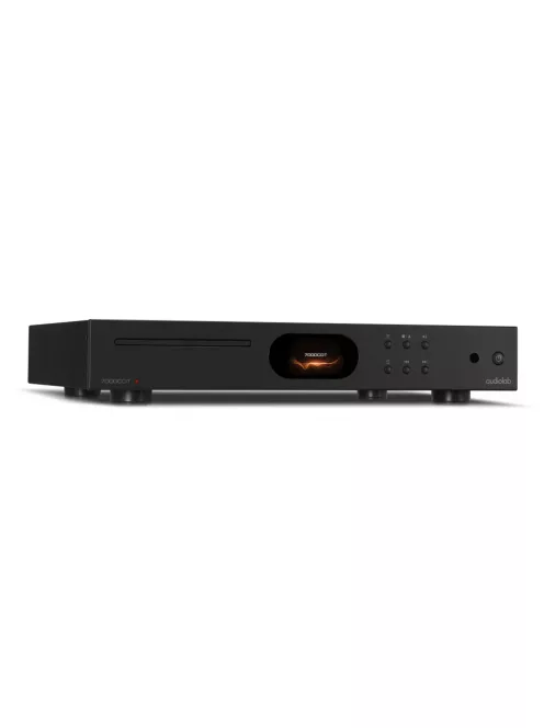 Audiolab 7000CDT CD lejátszó