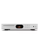 Audiolab 7000CDT CD lejátszó