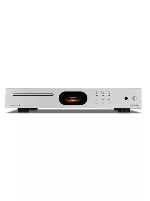 Audiolab 7000CDT CD lejátszó