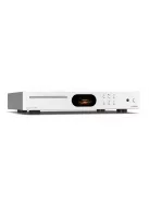 Audiolab 7000CDT CD lejátszó