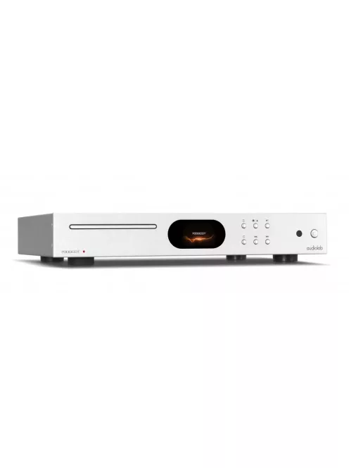 Audiolab 7000CDT CD lejátszó