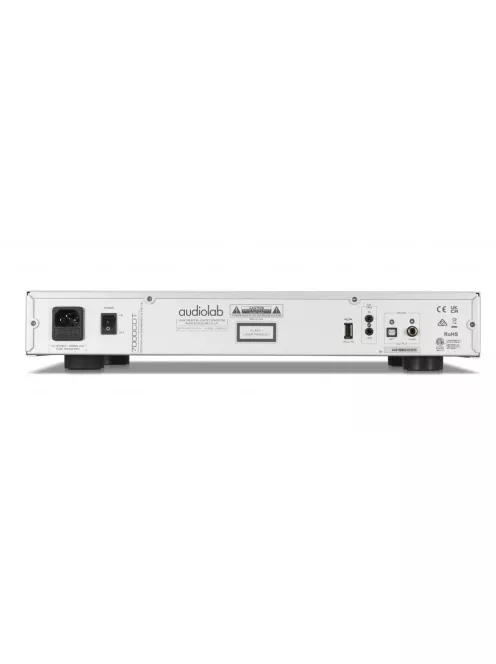 Audiolab 7000CDT CD lejátszó