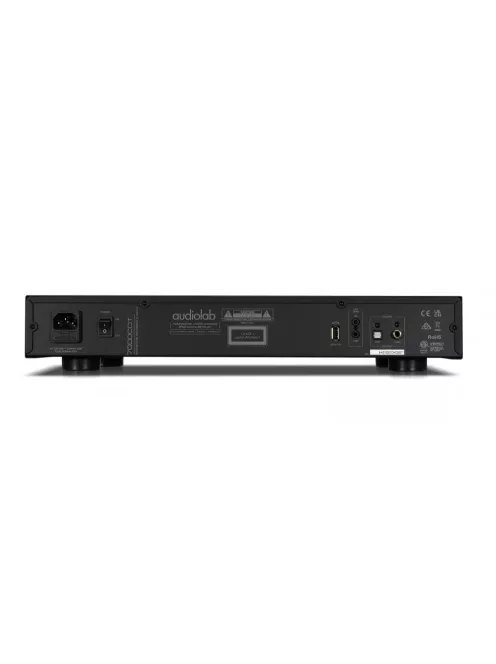 Audiolab 7000CDT CD lejátszó