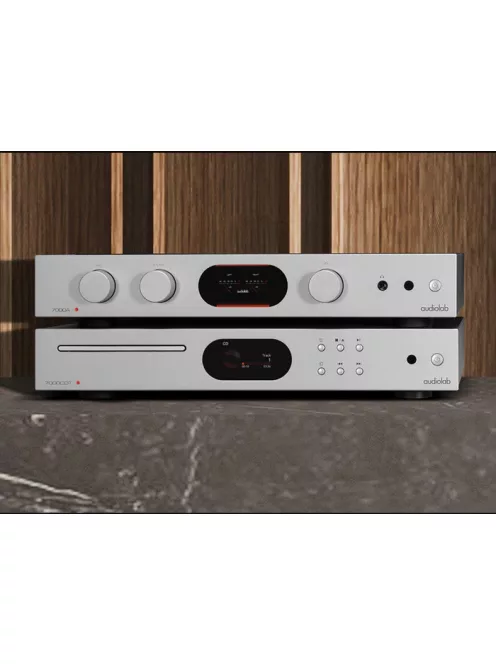 Audiolab 7000CDT CD lejátszó