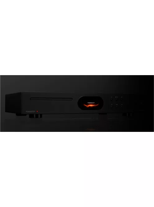 Audiolab 7000CDT CD lejátszó