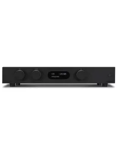 Audiolab 8300A sztereó integrált erősítő