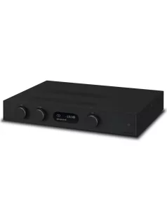 Audiolab 8300A sztereó integrált erősítő