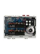 Audiolab 8300A sztereó integrált erősítő