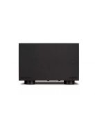 Audiolab 8300MB A-osztályú mono végerősítő