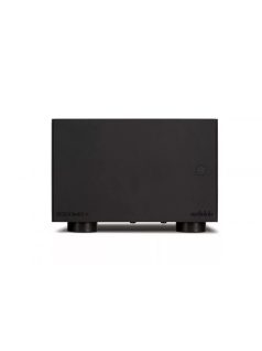 Audiolab 8300MB A-osztályú mono végerősítő