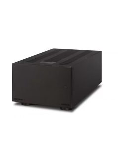 Audiolab 8300MB A-osztályú mono végerősítő