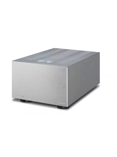Audiolab 8300MB A-osztályú mono végerősítő