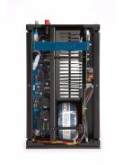 Audiolab 8300MB A-osztályú mono végerősítő