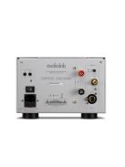 Audiolab 8300MB A-osztályú mono végerősítő