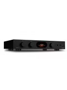 Audiolab 9000A és Wharfedale EVO 5.4-es sztereó szett