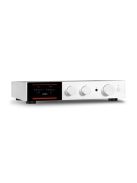 Audiolab 9000A és Wharfedale EVO 5.4-es sztereó szett