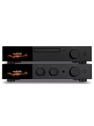 Audiolab 9000A + 9000CDT sztereó erősítő és Cd lejátszó szett