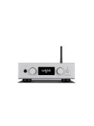 Audiolab D7 fejhallgató erősítő, DAC, előerősítő