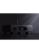 Audiolab D7 fejhallgató erősítő, DAC, előerősítő