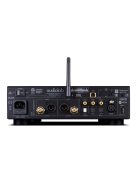 Audiolab D9 fejhallgató erősítő, DAC, előerősítő