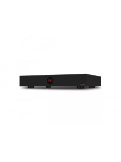   Audiolab DC Blokk 6 hálózati egyenfeszültség (DC) blokkoló elosztó szűrő