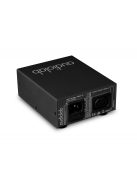 Audiolab DC Blokk hálózati egyenfeszültség (DC) blokkoló