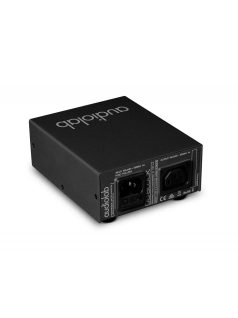   Audiolab DC Blokk hálózati egyenfeszültség (DC) blokkoló