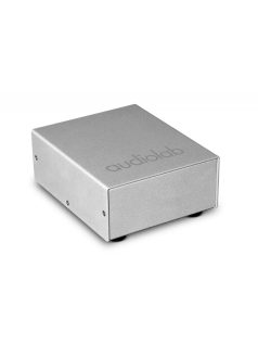   Audiolab DC Blokk hálózati egyenfeszültség (DC) blokkoló