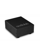 Audiolab DC Blokk hálózati egyenfeszültség (DC) blokkoló