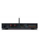 Audiolab 6000A sztereó integrált erősítő  - ezüst