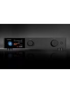 Audiolab 9000N sztereó hálózati zenelejátszó streamer