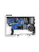 Audiolab 9000N sztereó hálózati zenelejátszó streamer