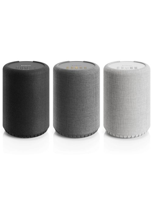 AudioPro A10 MKII W Wiim vezeték nélküli multiroom hangfal