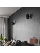 AudioPro A10 MKII W Wiim vezeték nélküli multiroom hangfal