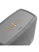 AudioPro A15 Ny W Wiim vezeték nélküli multiroom hangfal