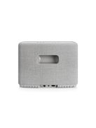 AudioPro A15 Ny W Wiim vezeték nélküli multiroom hangfal