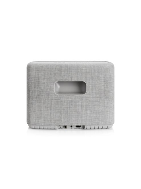 AudioPro A15 Ny W Wiim vezeték nélküli multiroom hangfal