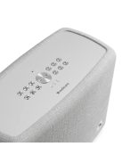 AudioPro A15 Ny W Wiim vezeték nélküli multiroom hangfal