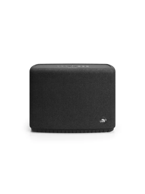 AudioPro A15W Wiim vezeték nélküli multiroom hangfal