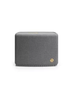 AudioPro A15W Wiim vezeték nélküli multiroom hangfal