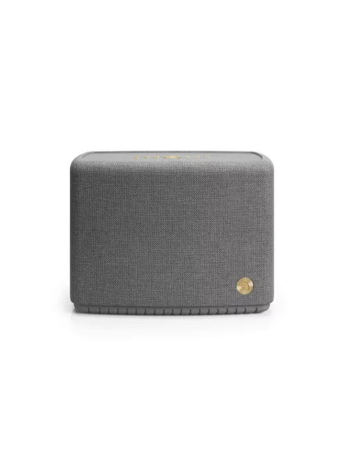 AudioPro A15W Wiim vezeték nélküli multiroom hangfal