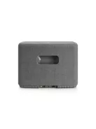 AudioPro A15W Wiim vezeték nélküli multiroom hangfal