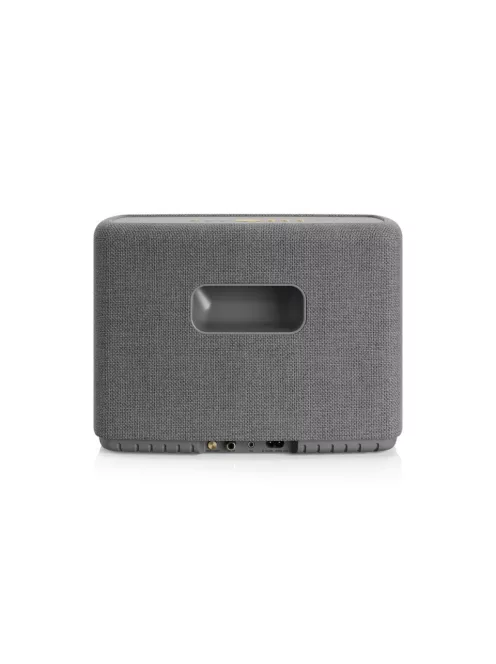 AudioPro A15W Wiim vezeték nélküli multiroom hangfal