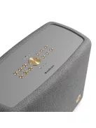 AudioPro A15W Wiim vezeték nélküli multiroom hangfal
