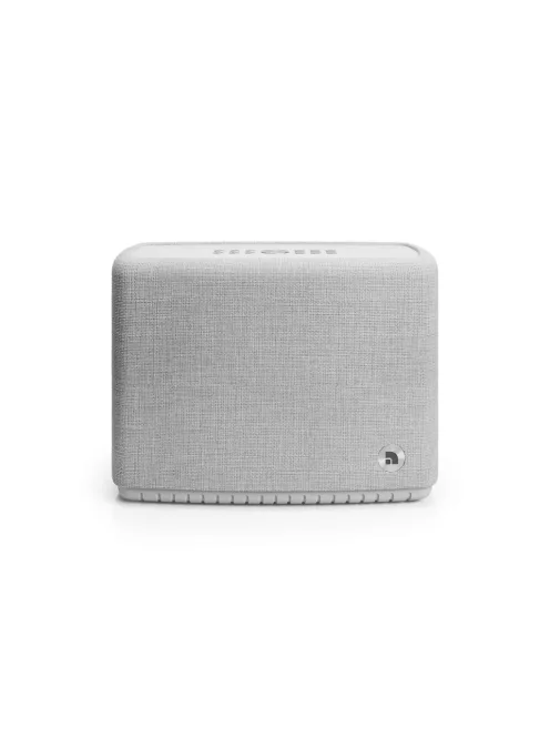 AudioPro A15W Wiim vezeték nélküli multiroom hangfal
