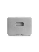 AudioPro A15W Wiim vezeték nélküli multiroom hangfal