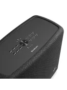 AudioPro A15W Wiim vezeték nélküli multiroom hangfal